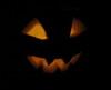 IMG_4314_pumpkin.jpg